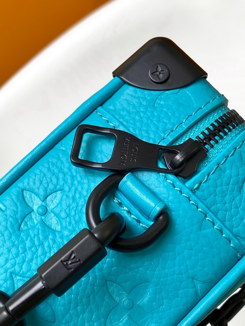 LV Bag-NFC(AAA)-398