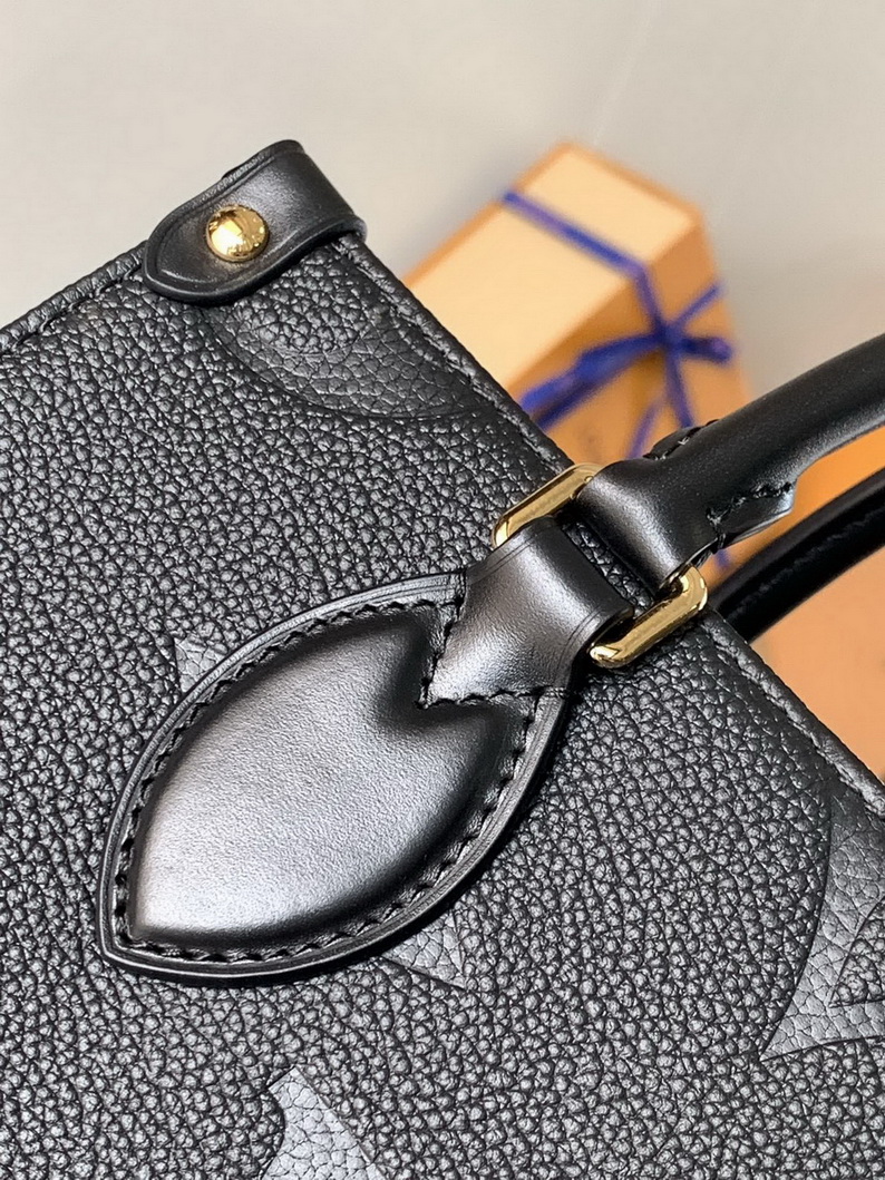LV Bag-NFC(AAA)-415