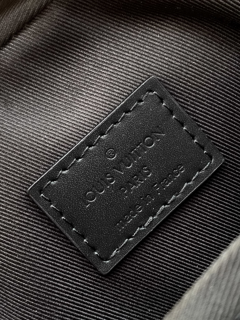 LV Bag-NFC(AAA)-419
