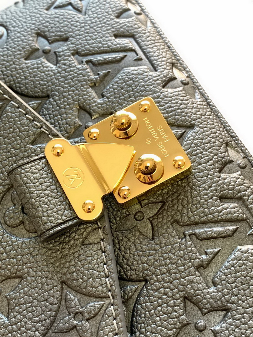 LV Bag-NFC(AAA)-423