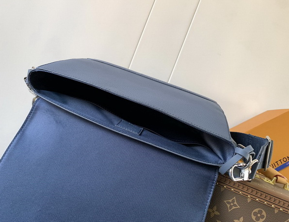 LV Bag-NFC(AAA)-432