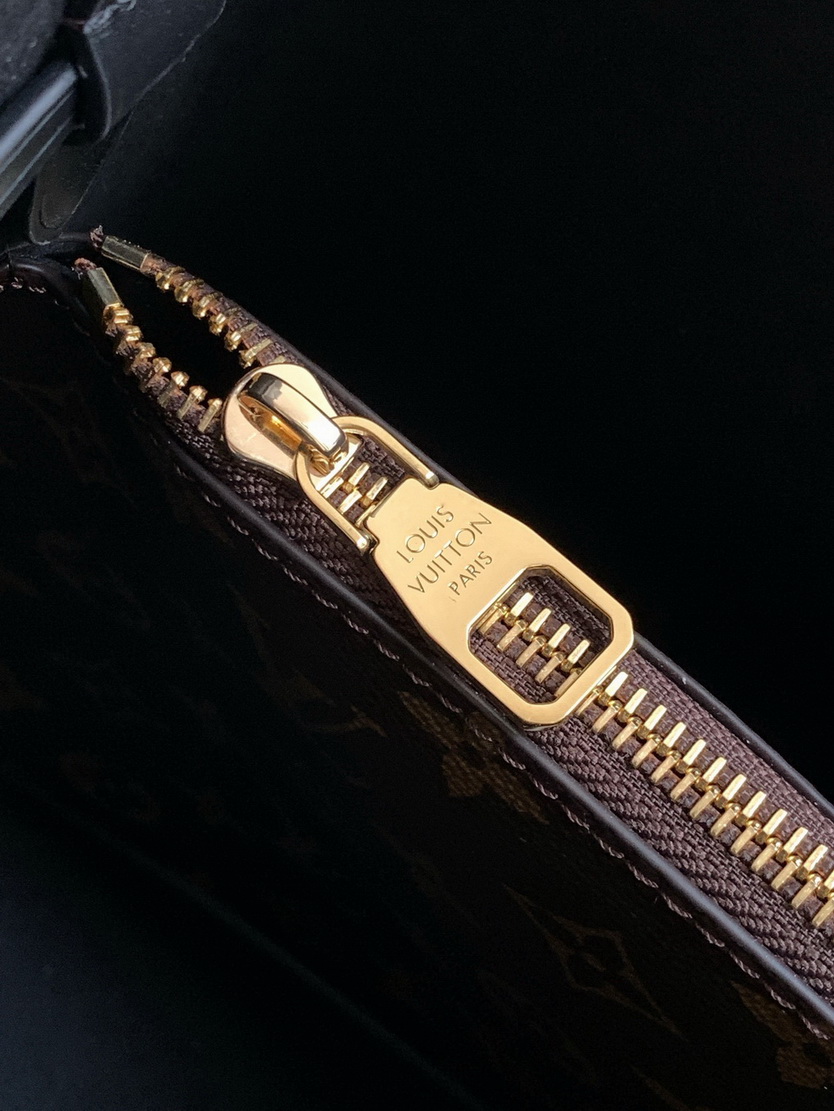 LV Bag-NFC(AAA)-437