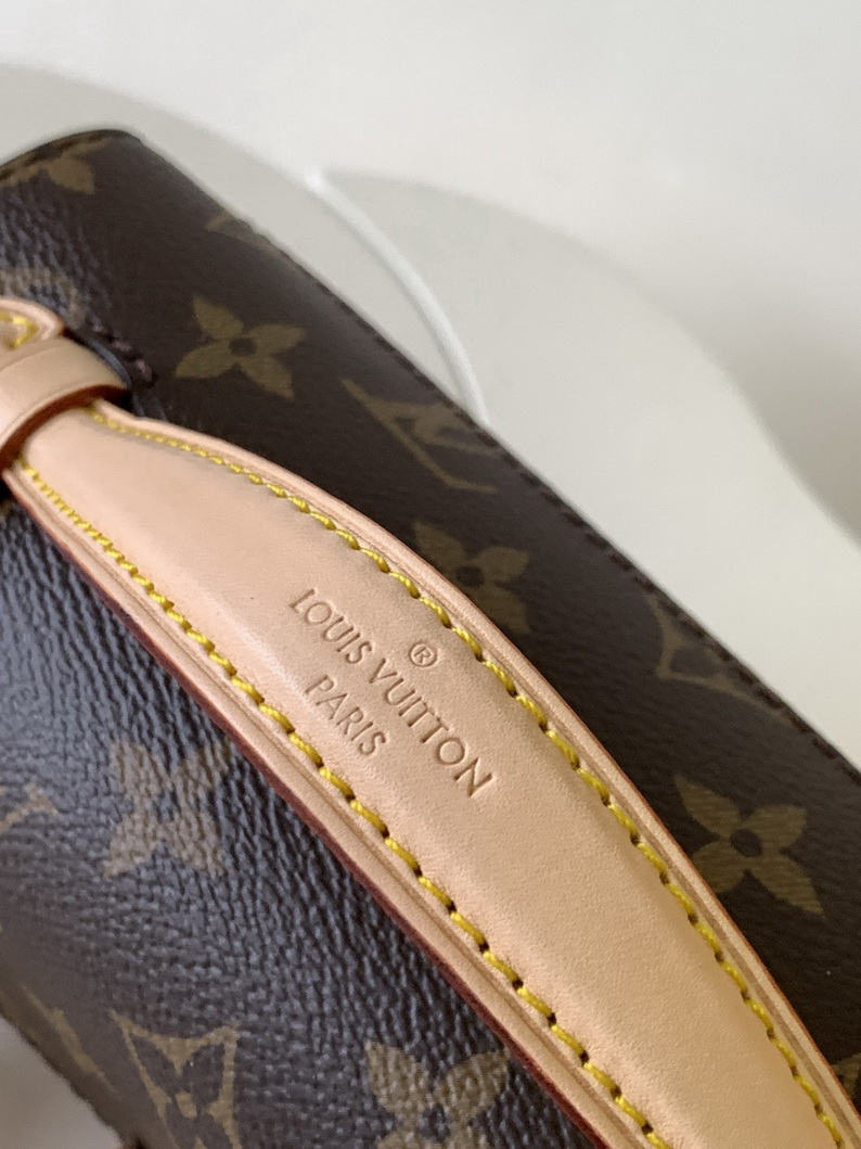 LV Bag-NFC(AAA)-441