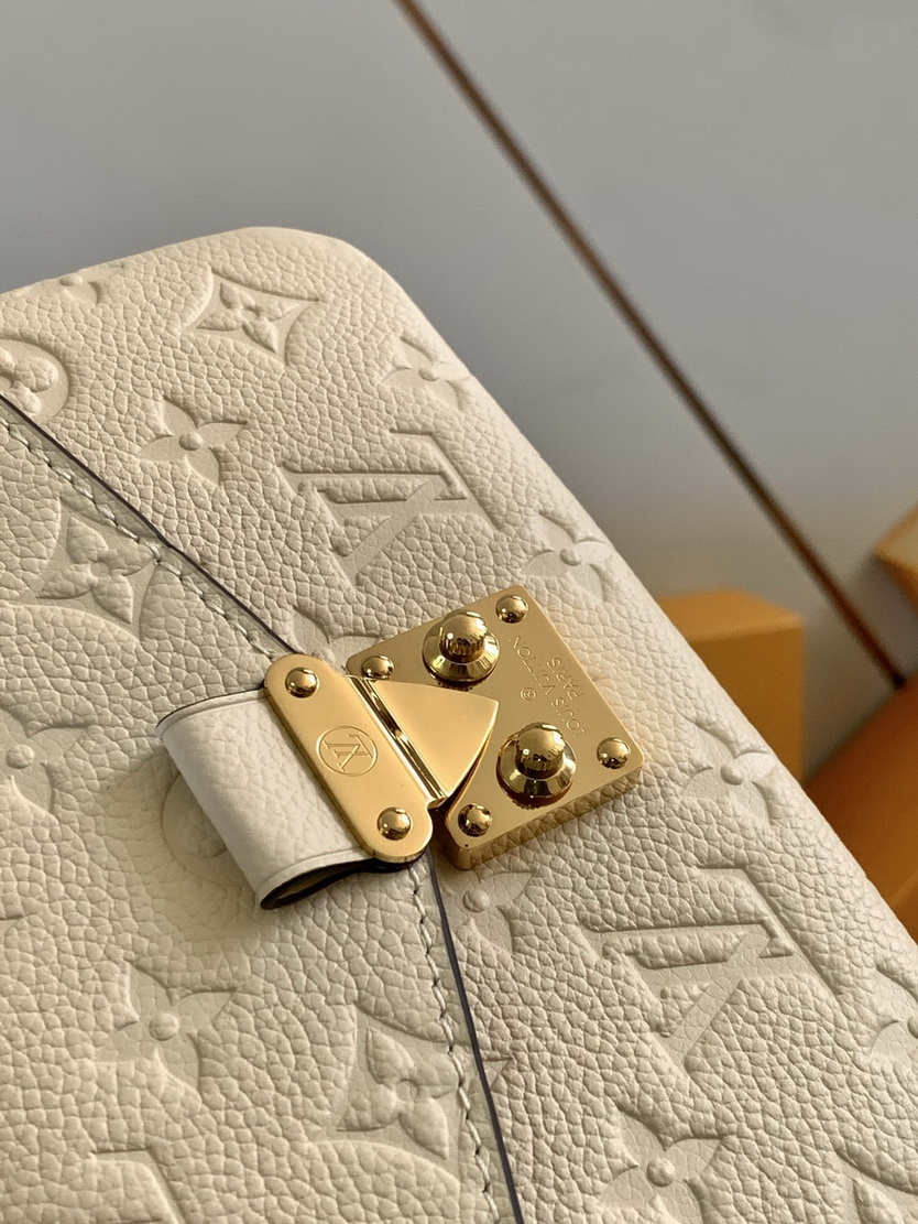 LV Bag-NFC(AAA)-449