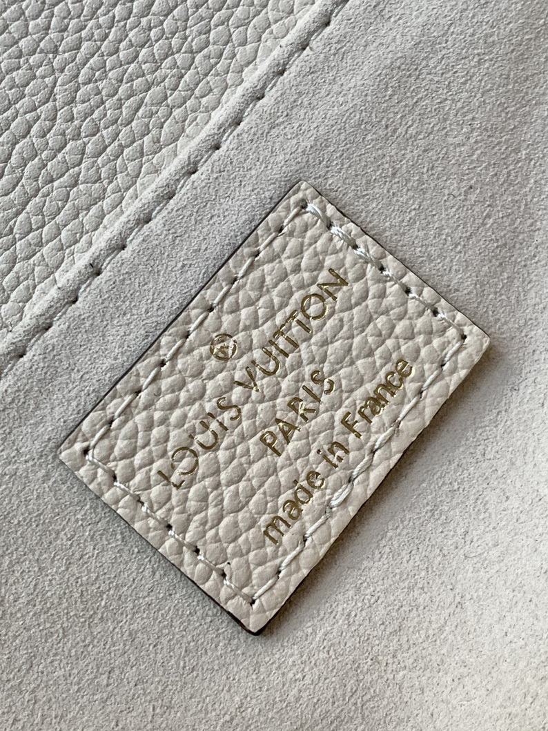 LV Bag-NFC(AAA)-449