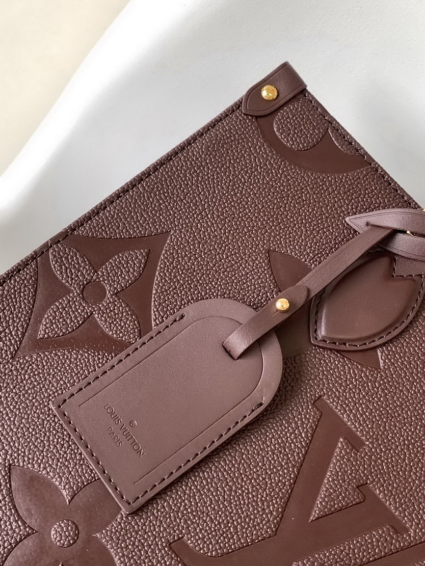 LV Bag-NFC(AAA)-451