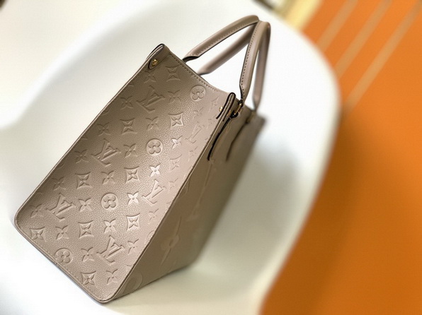 LV Bag-NFC(AAA)-454
