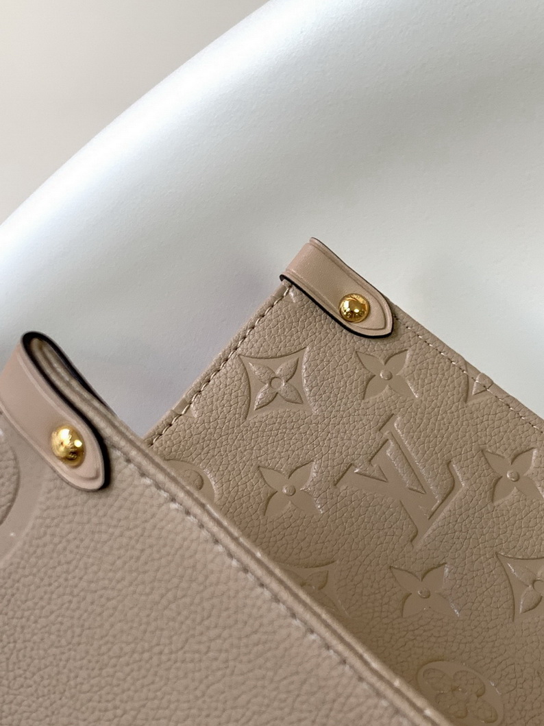 LV Bag-NFC(AAA)-454
