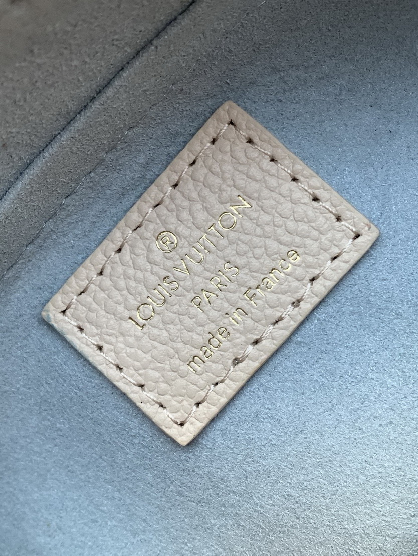 LV Bag-NFC(AAA)-458