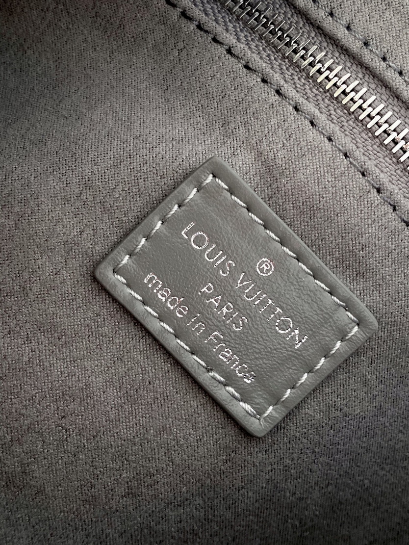 LV Bag-NFC(AAA)-466