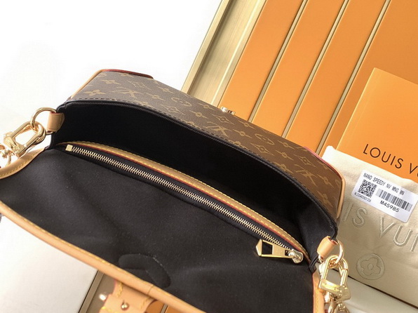 LV Bag-NFC(AAA)-468
