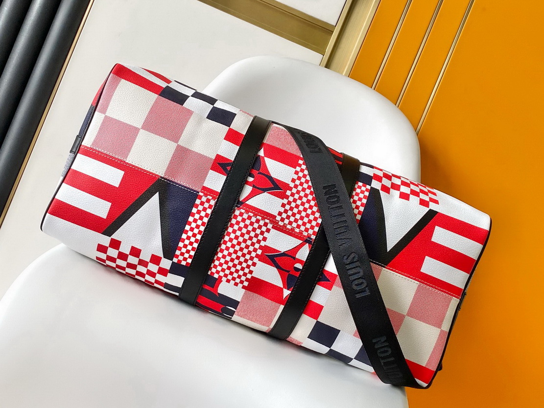 LV Bag-NFC(AAA)-470
