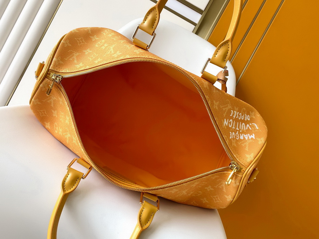 LV Bag-NFC(AAA)-473