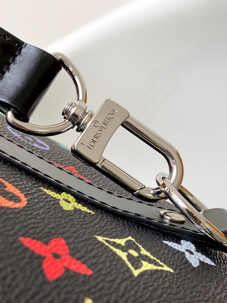 LV Bag-NFC(AAA)-483