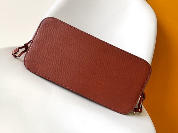 LV Bag-NFC(AAA)-486