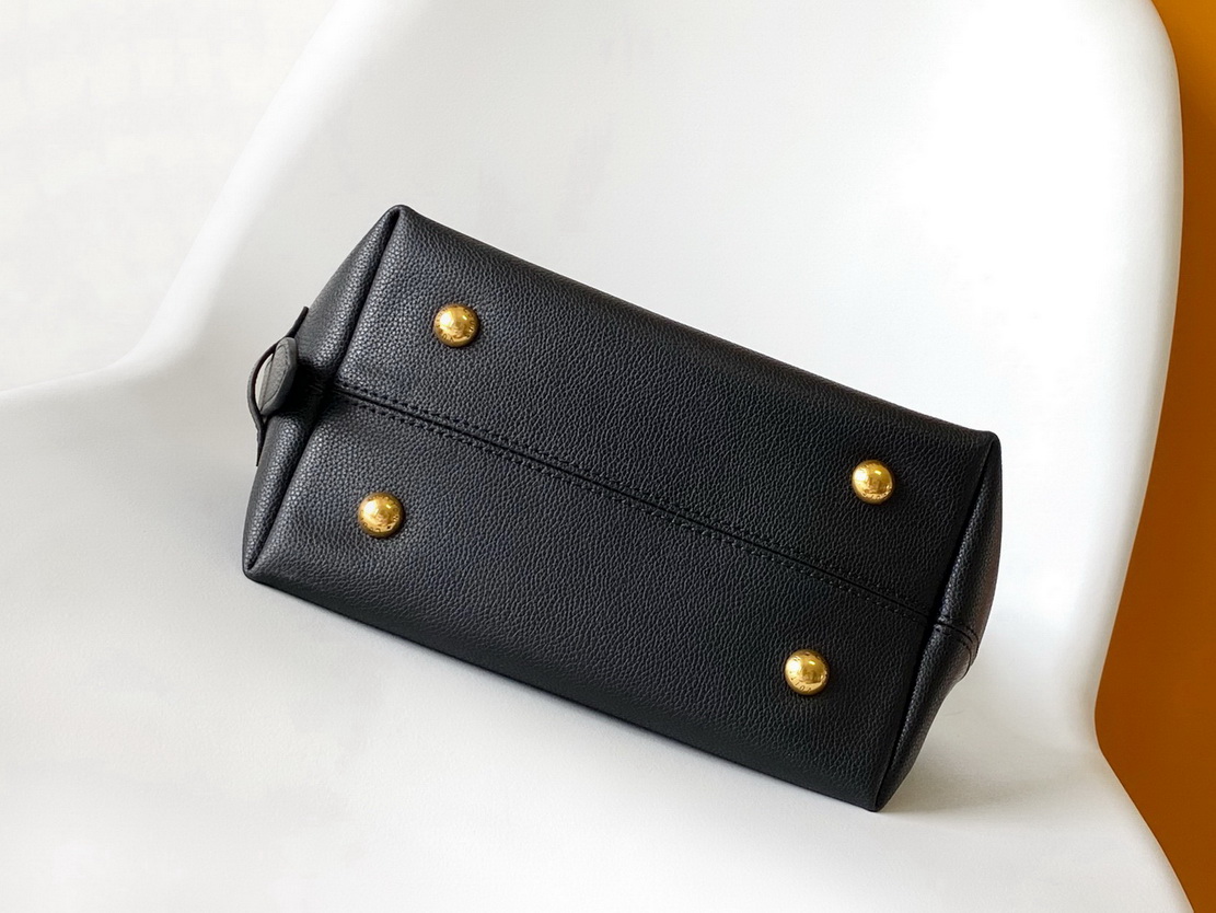 LV Bag-NFC(AAA)-490