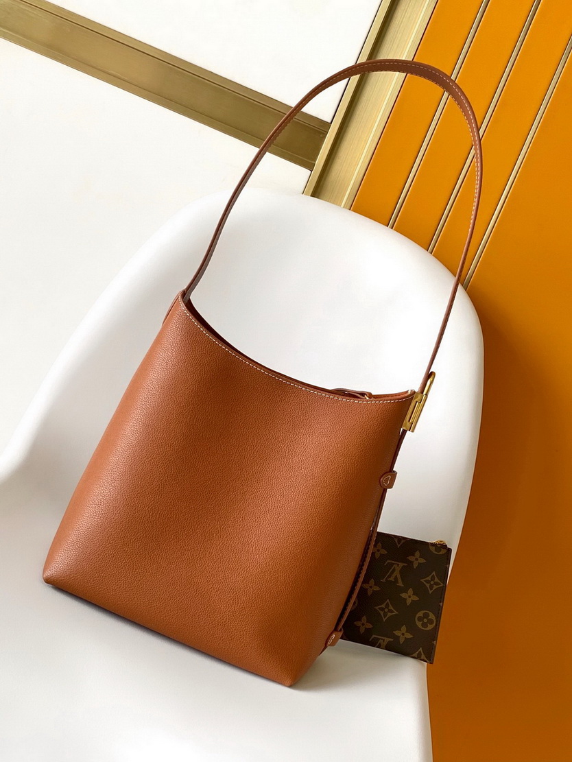 LV Bag-NFC(AAA)-493