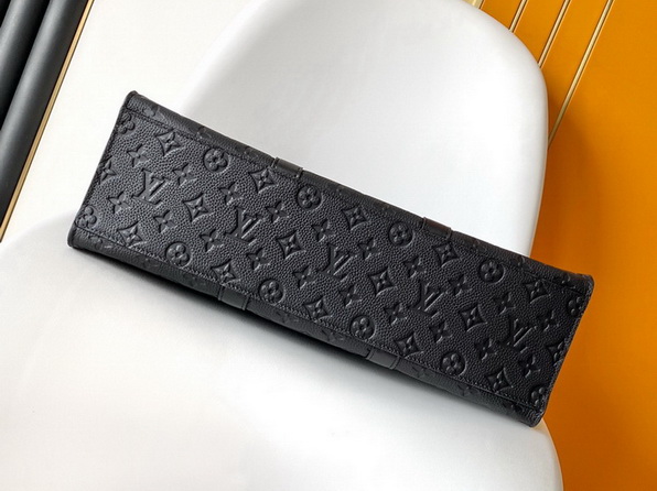 LV Bag-NFC(AAA)-495