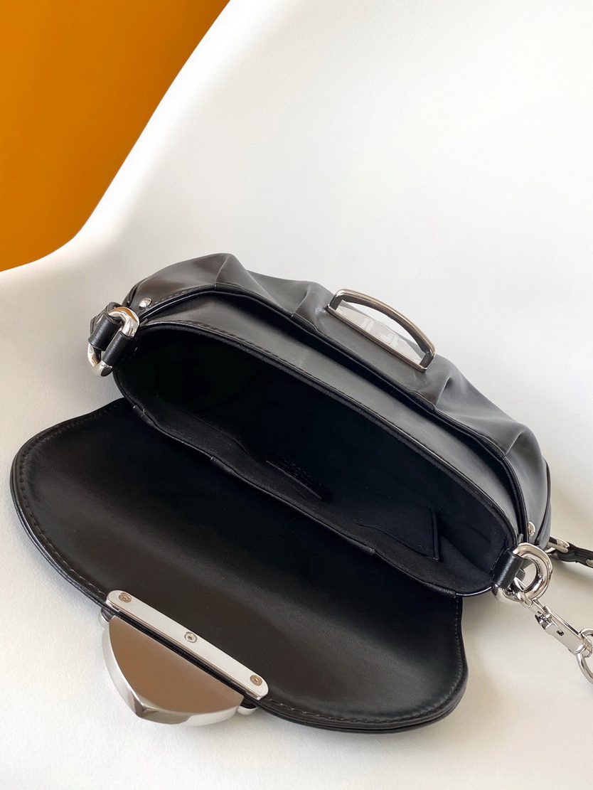 LV Bag-NFC(AAA)-498