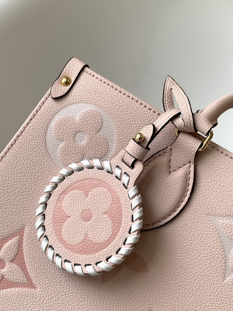 LV Bag-NFC(AAA)-502
