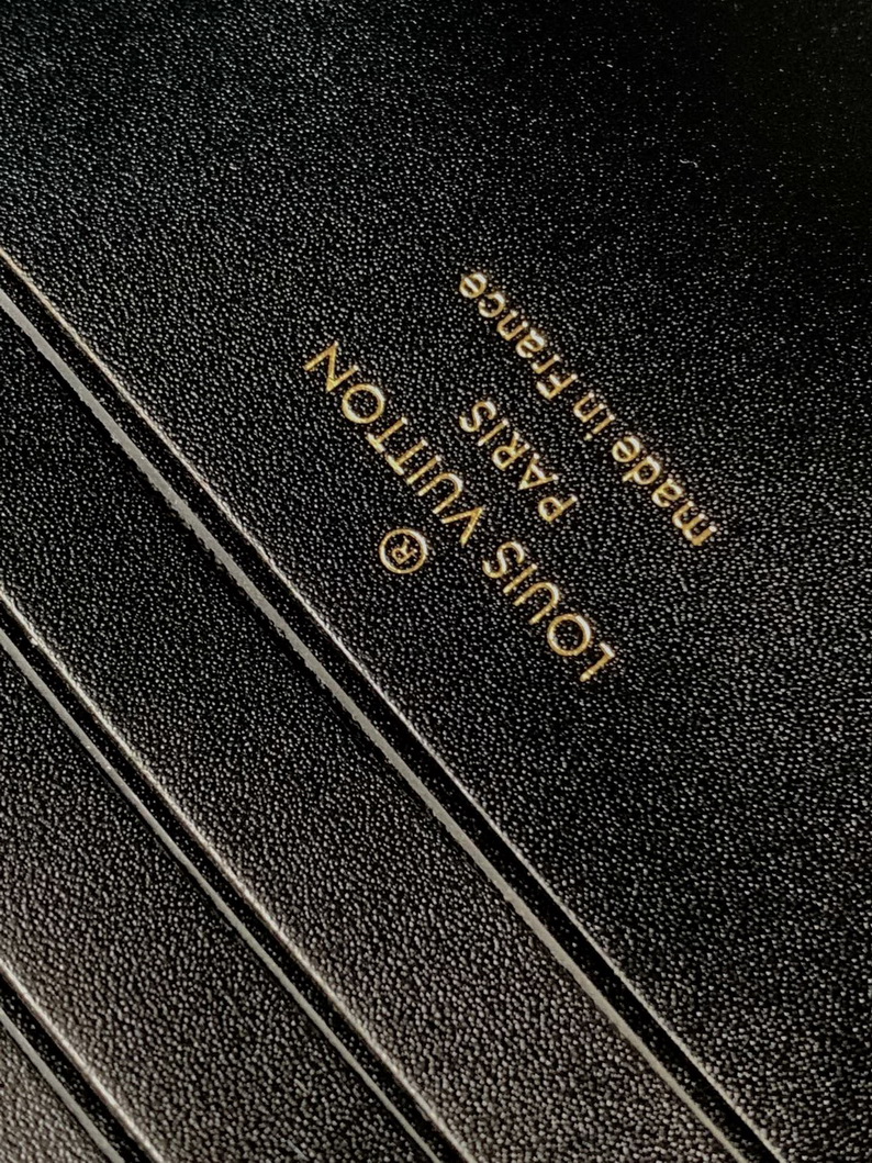 LV Bag-NFC(AAA)-509