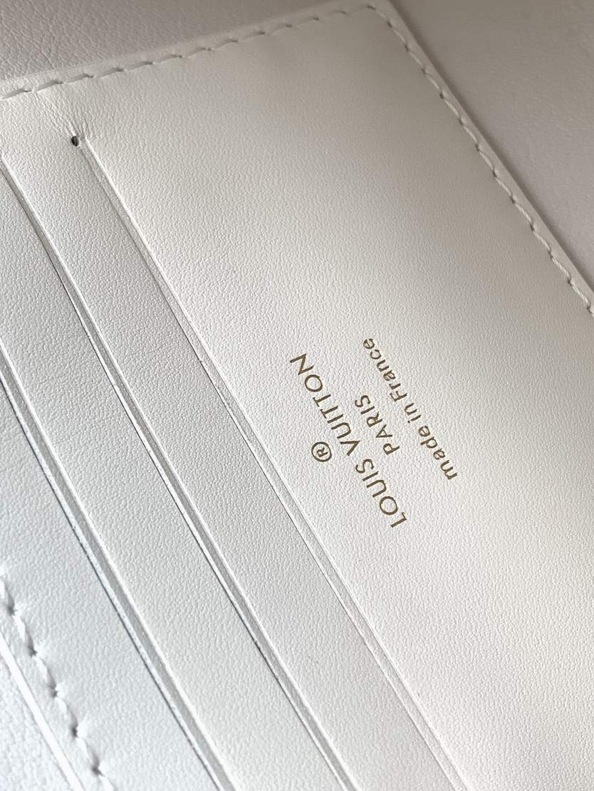 LV Bag-NFC(AAA)-510