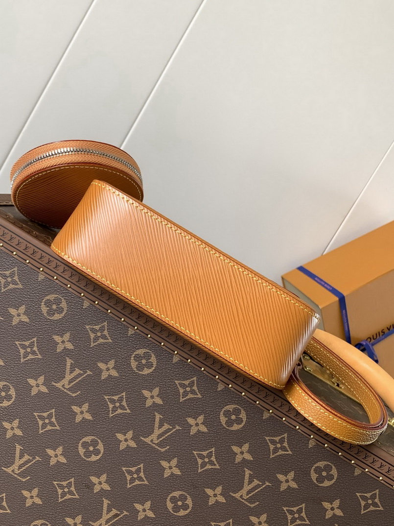 LV Bag-NFC(AAA)-512