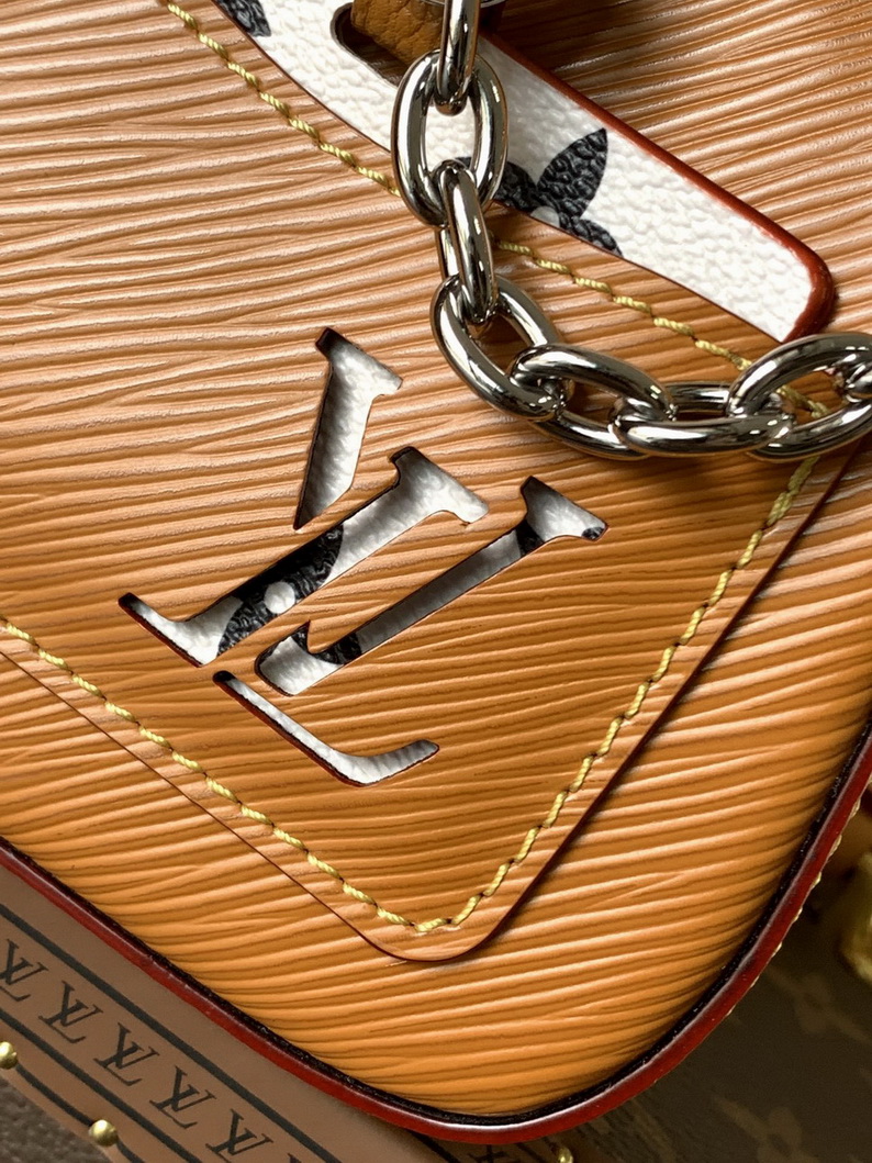 LV Bag-NFC(AAA)-512