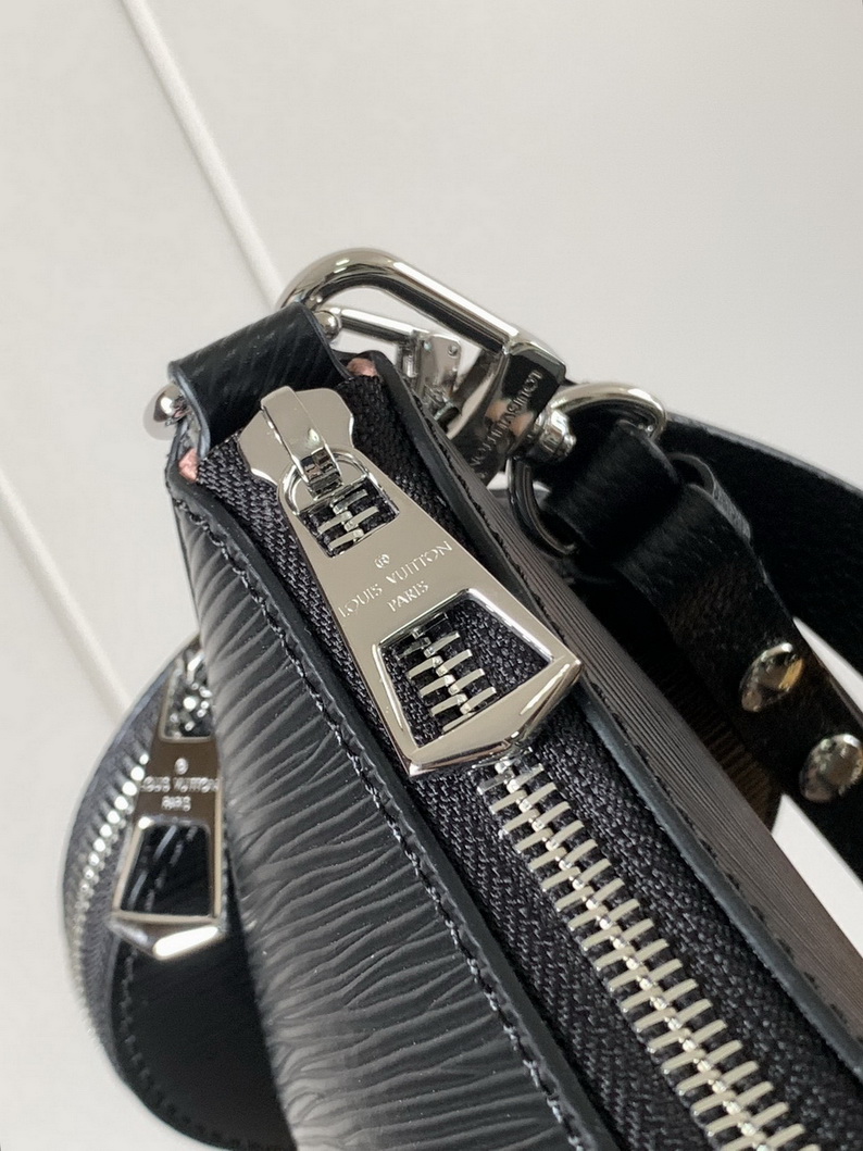 LV Bag-NFC(AAA)-514