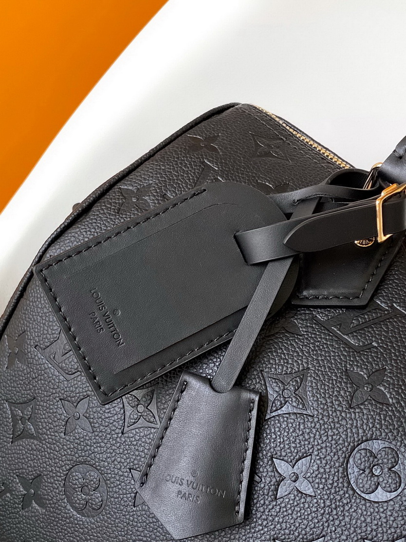 LV Bag-NFC(AAA)-518