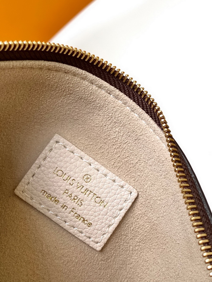 LV Bag-NFC(AAA)-525