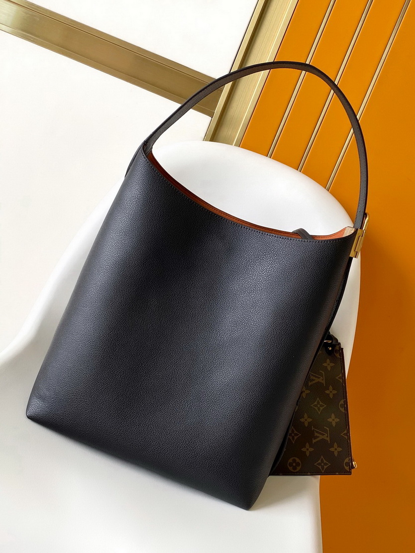 LV Bag-NFC(AAA)-526