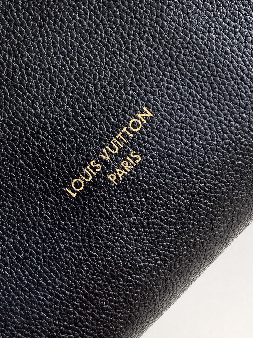LV Bag-NFC(AAA)-526