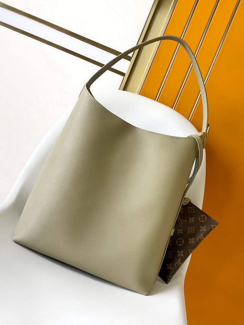 LV Bag-NFC(AAA)-527