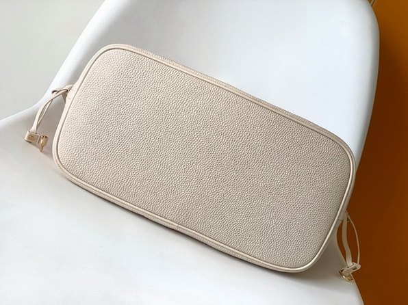 LV Bag-NFC(AAA)-532