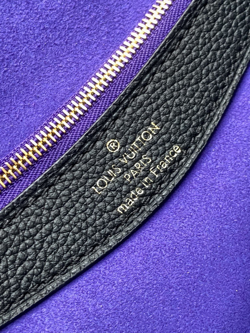 LV Bag-NFC(AAA)-533