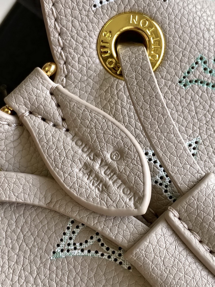 LV Bag-NFC(AAA)-542