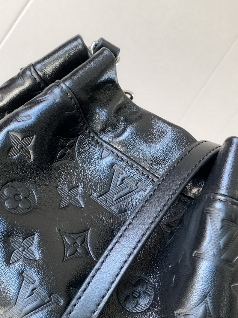 LV Bag-NFC(AAA)-543