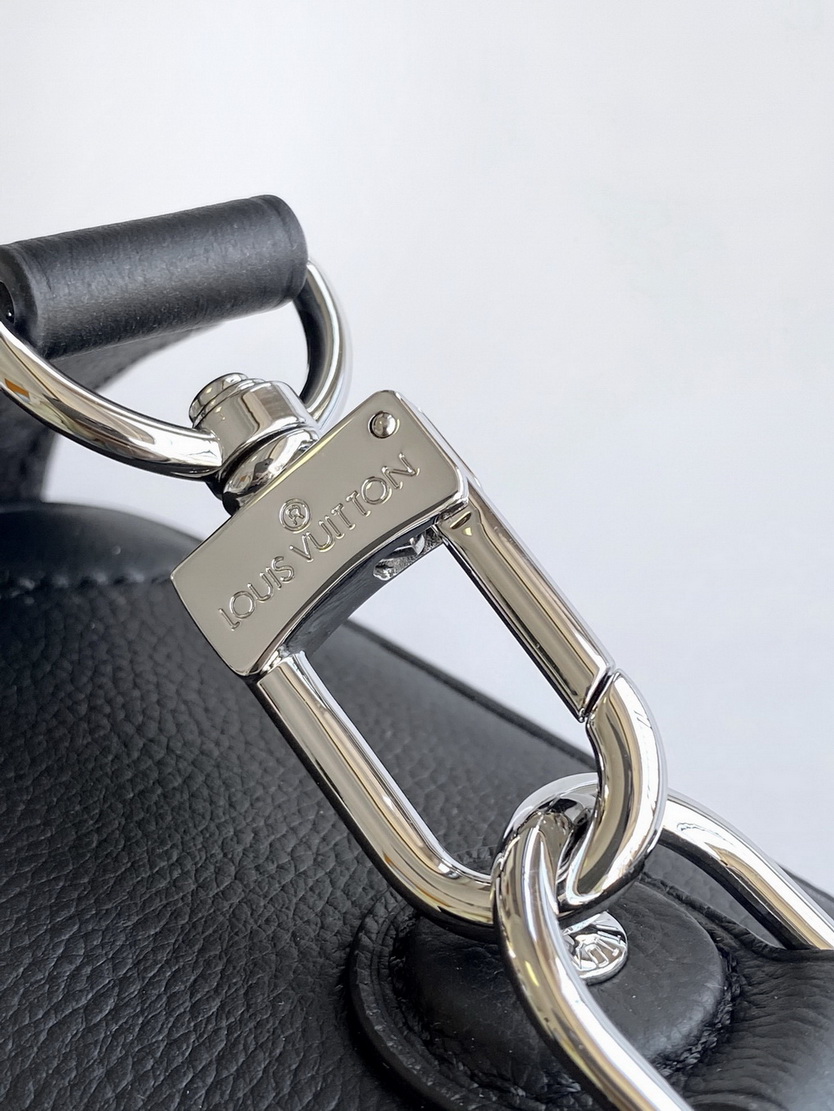 LV Bag-NFC(AAA)-554