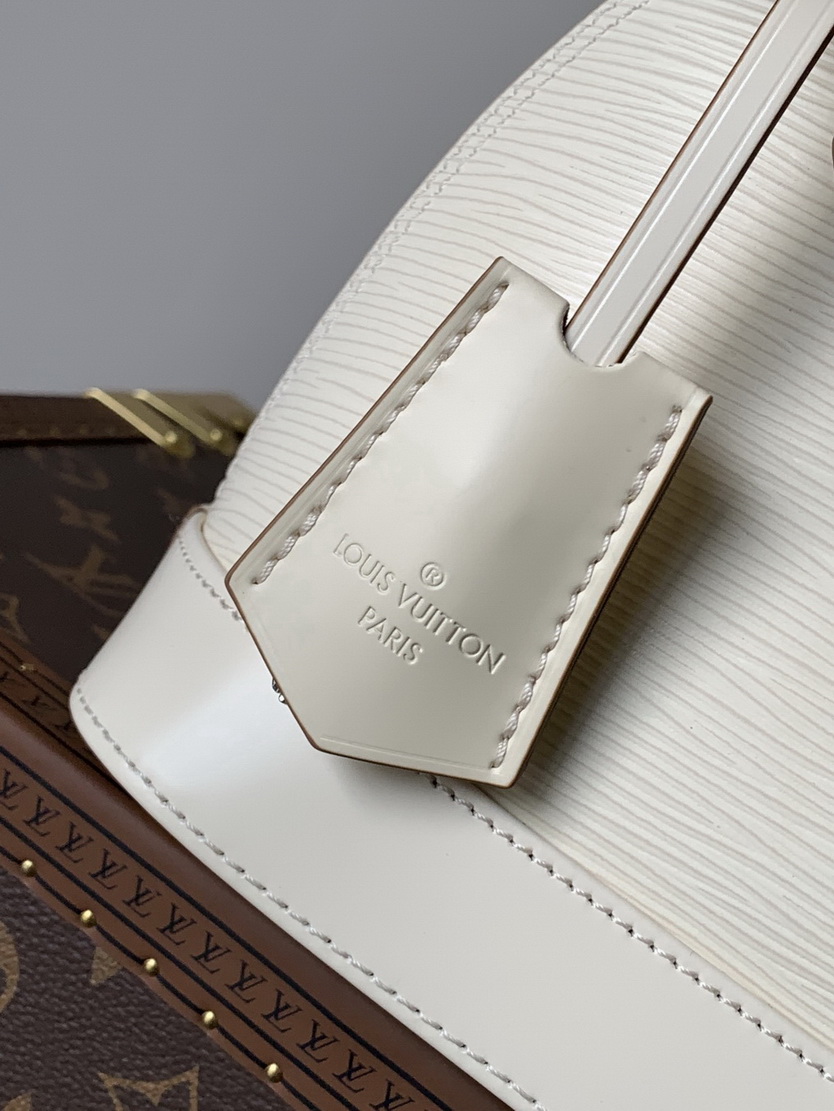 LV Bag-NFC(AAA)-559