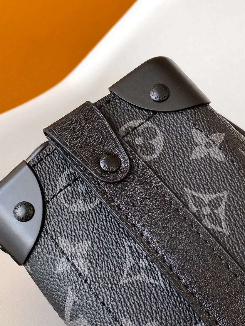 LV Bag-NFC(AAA)-563