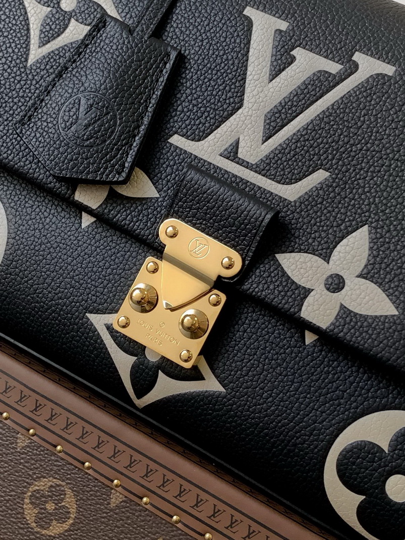 LV Bag-NFC(AAA)-564