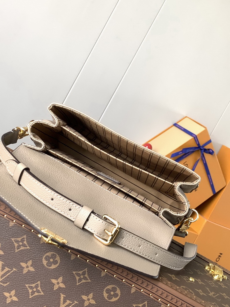 LV Bag-NFC(AAA)-575