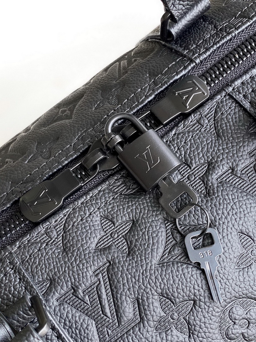 LV Bag-NFC(AAA)-591