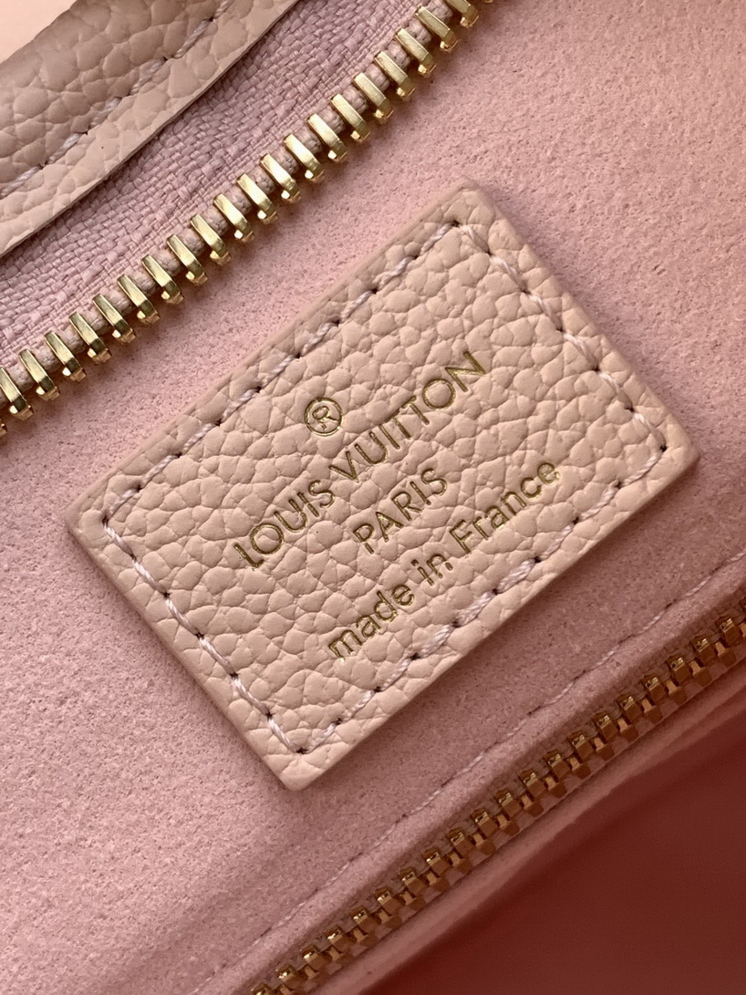 LV Bag-NFC(AAA)-592