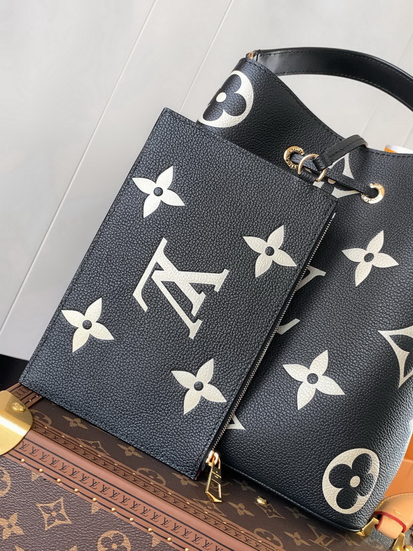 LV Bag-NFC(AAA)-621