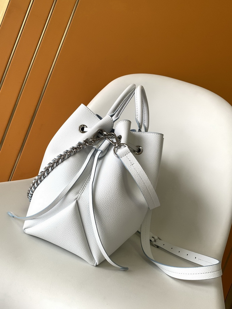 LV Bag-NFC(AAA)-622
