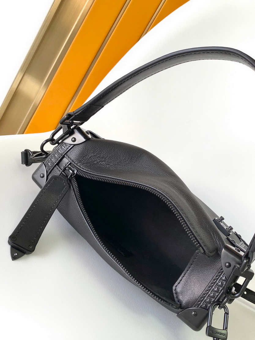 LV Bag-NFC(AAA)-626