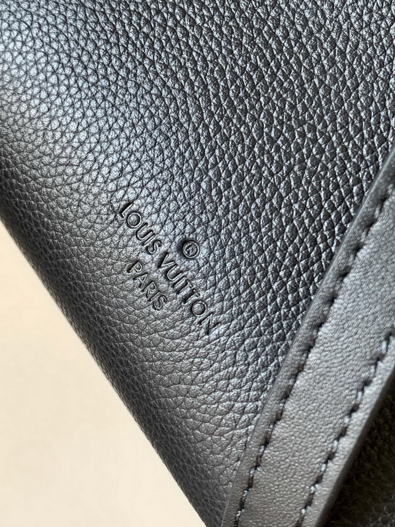 LV Bag-NFC(AAA)-628