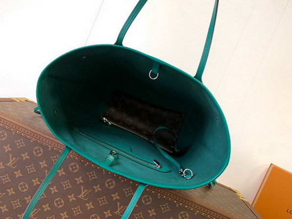 LV Bag-NFC(AAA)-632